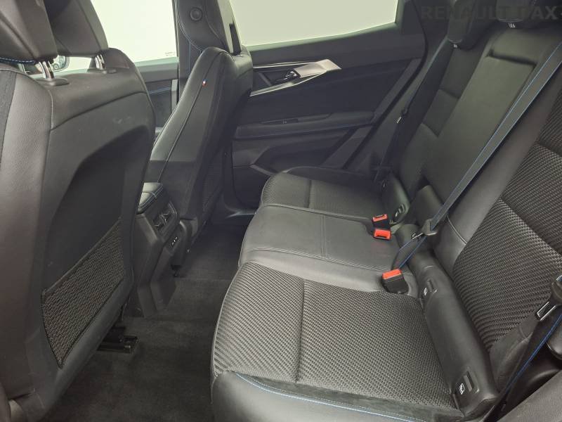 Renault Austral - Photo 32
