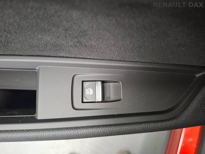 Renault Austral - Photo 33