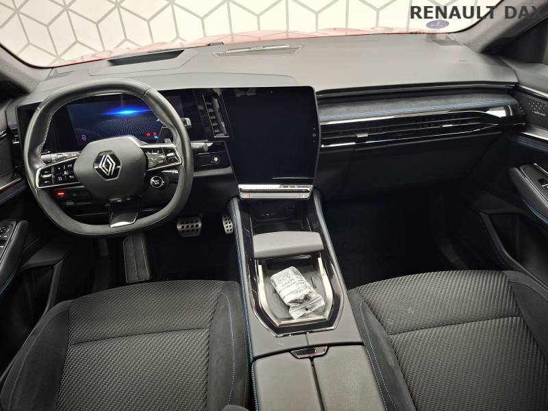 Renault Austral - Photo 34