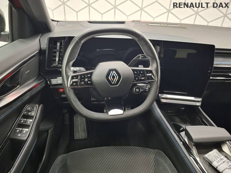 Renault Austral - Photo 36