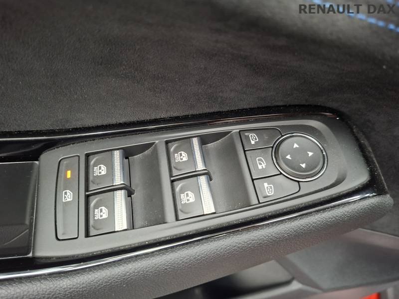 Renault Austral - Photo 41