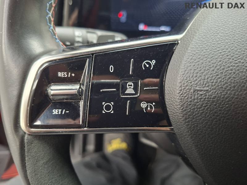 Renault Austral - Photo 43