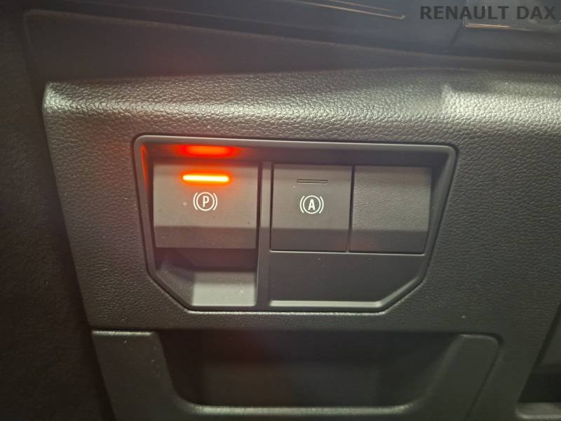 Renault Austral - Photo 45