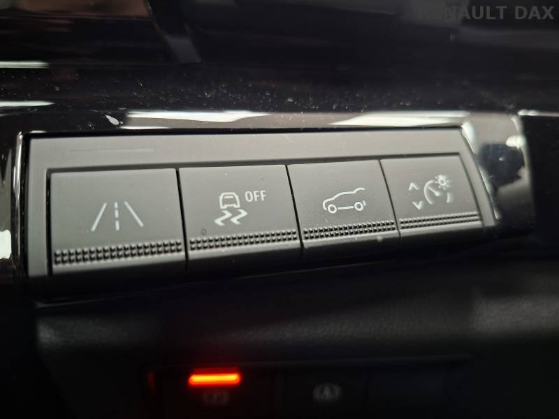 Renault Austral - Photo 46