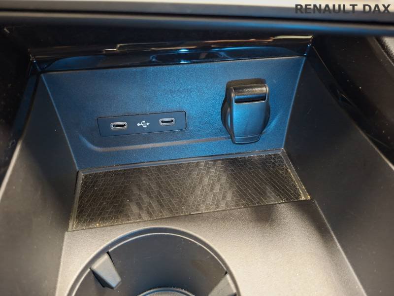 Renault Austral - Photo 47