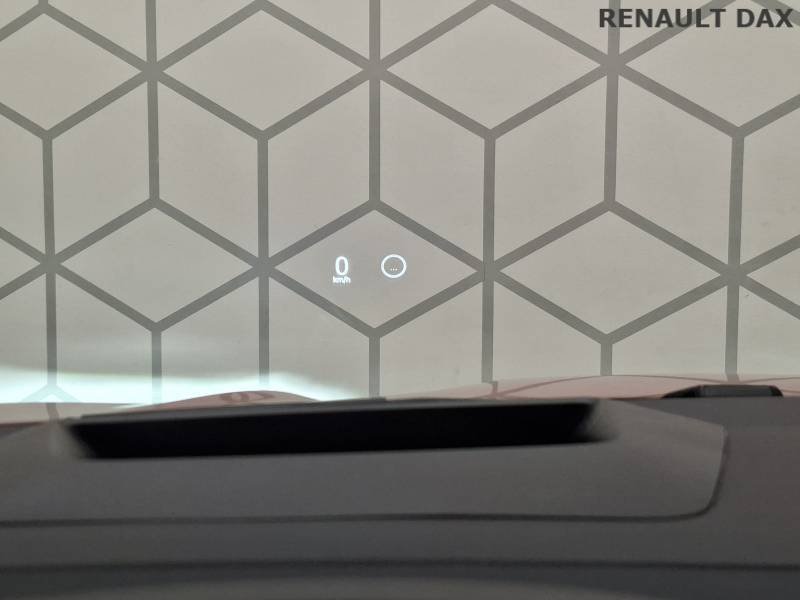 Renault Austral - Photo 49