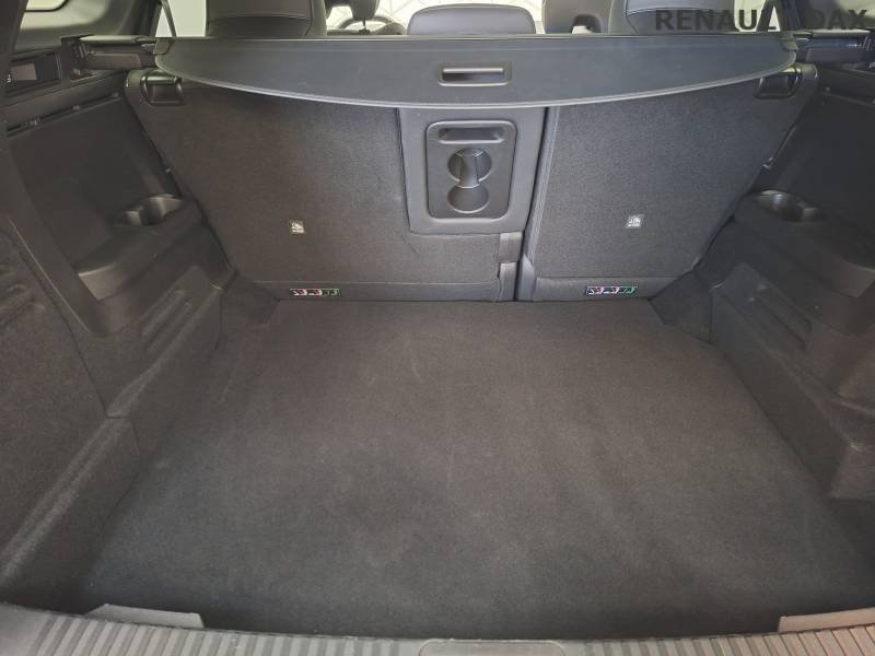 Renault Espace - Photo 11