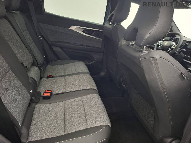 Renault Espace - Photo 16