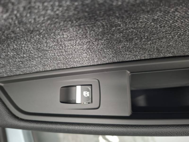 Renault Espace - Photo 17