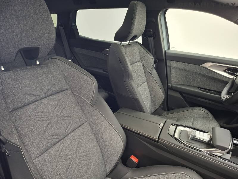Renault Espace - Photo 18