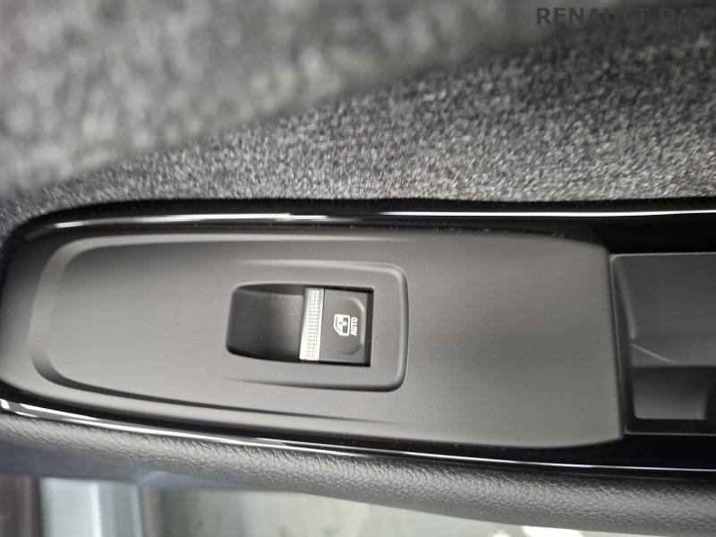 Renault Espace - Photo 21
