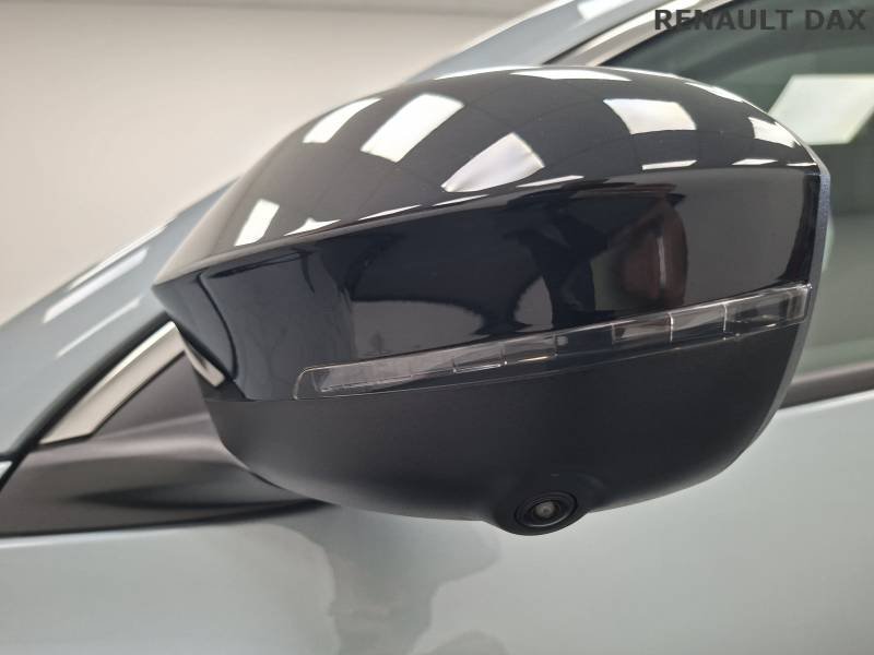 Renault Espace - Photo 26