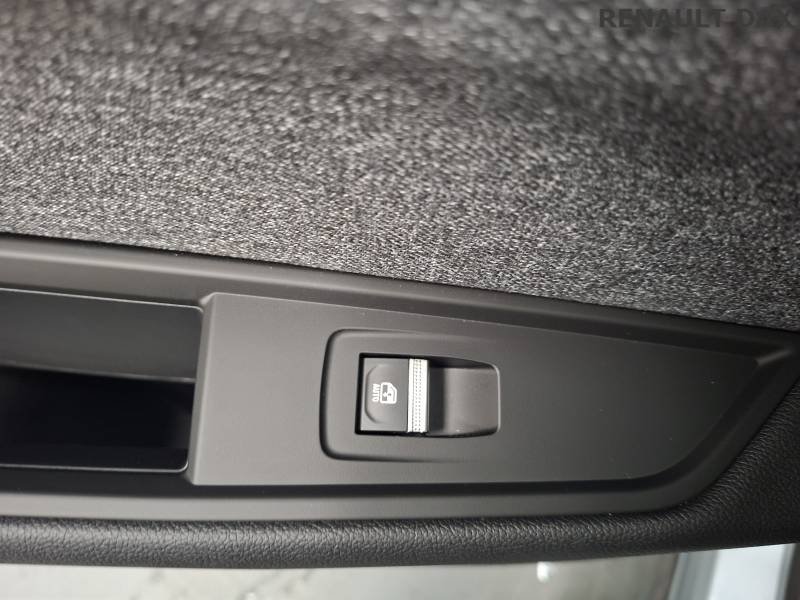 Renault Espace - Photo 30