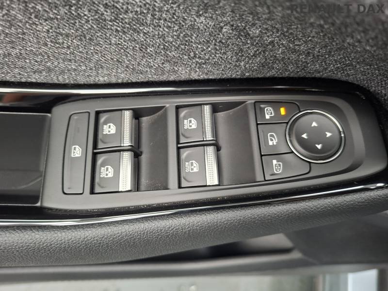 Renault Espace - Photo 34