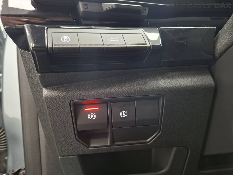 Renault Espace - Photo 39
