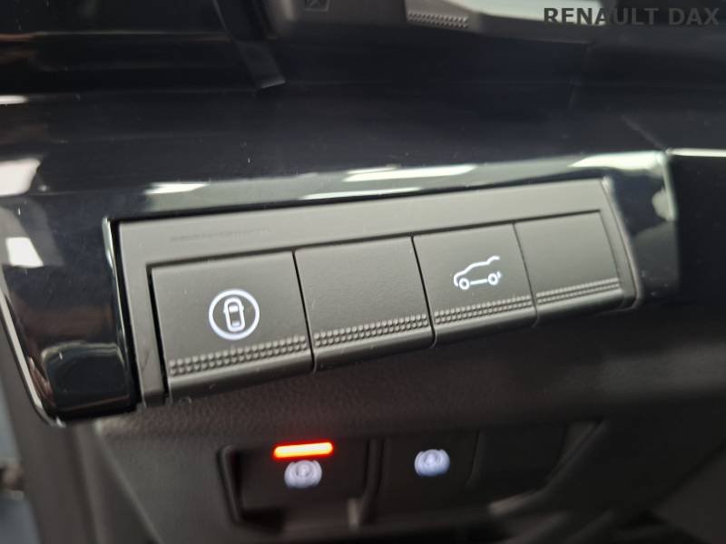 Renault Espace - Photo 40