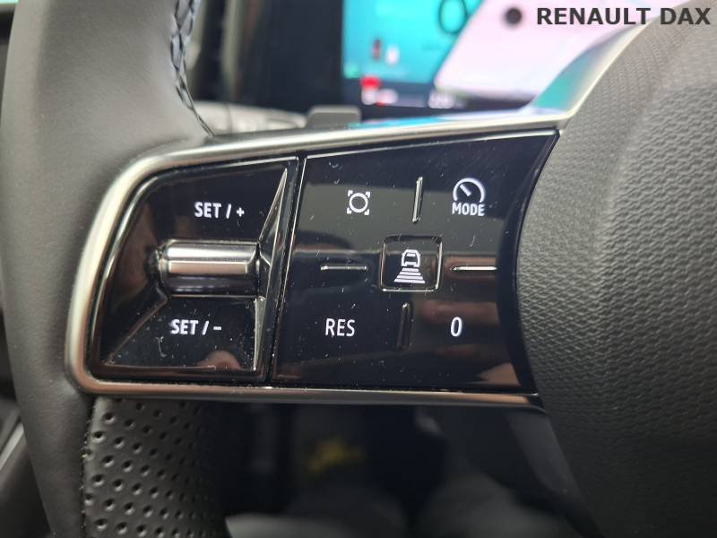 Renault Espace - Photo 41
