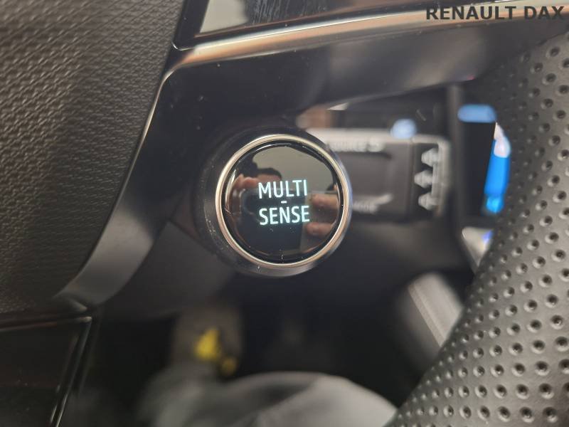 Renault Espace - Photo 43