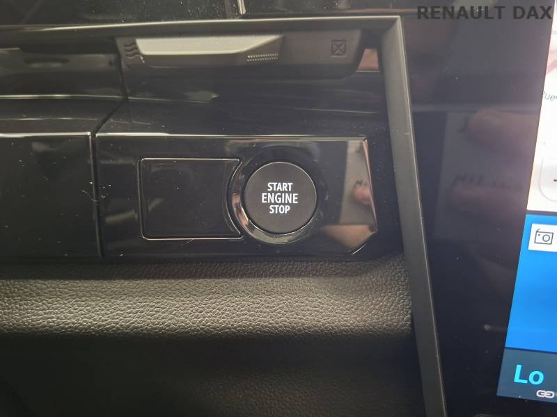 Renault Espace - Photo 47