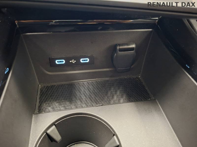 Renault Espace - Photo 50