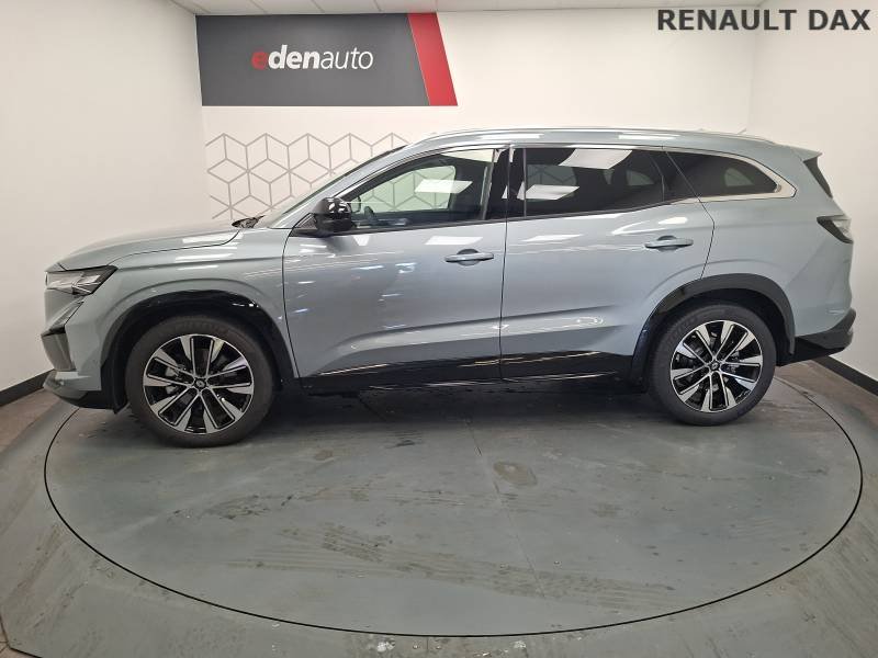 Renault Espace - Photo 7