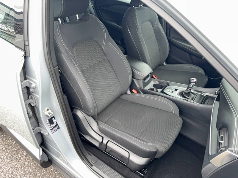 Nissan Qashqai - Photo 13