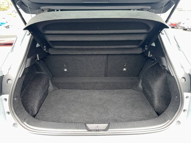 Nissan Qashqai - Photo 14
