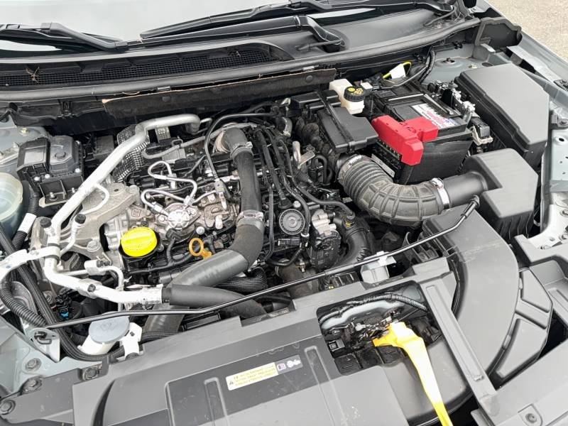 Nissan Qashqai - Photo 16