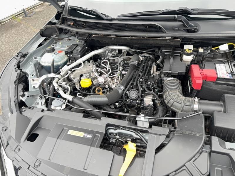 Nissan Qashqai - Photo 17