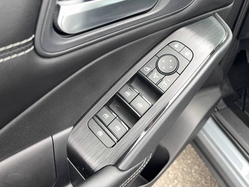 Nissan Qashqai - Photo 20