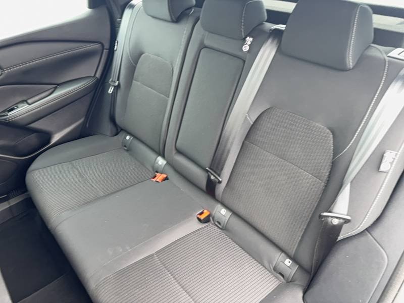 Nissan Qashqai - Photo 23
