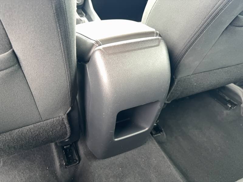Nissan Qashqai - Photo 28