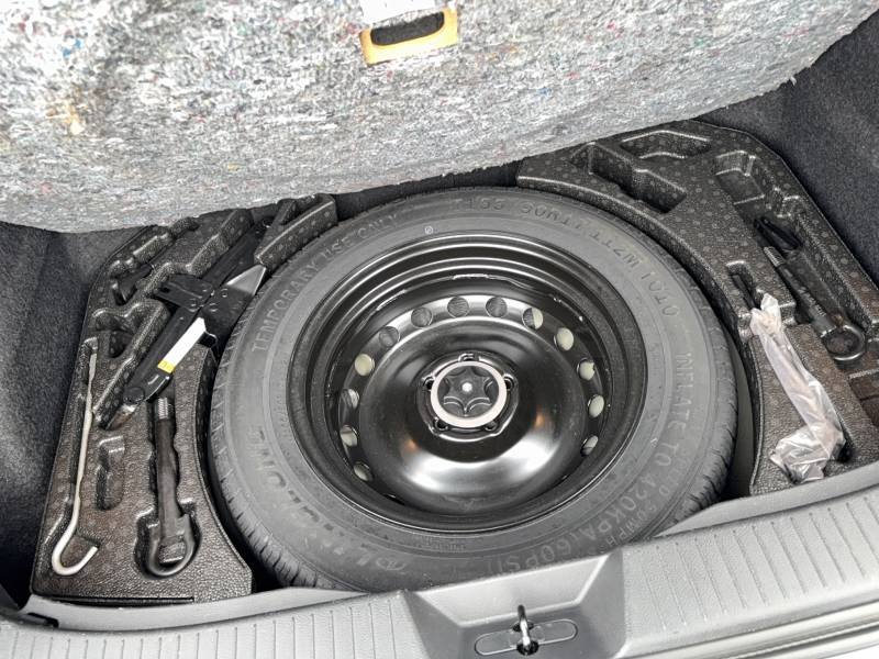 Nissan Qashqai - Photo 39