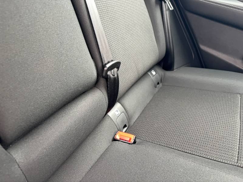 Nissan Qashqai - Photo 43