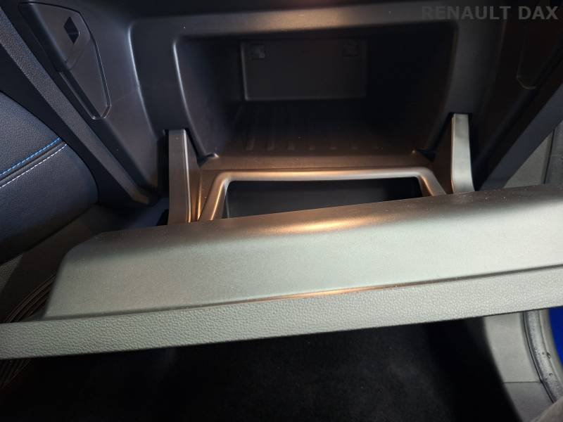 Renault Captur - Photo 29
