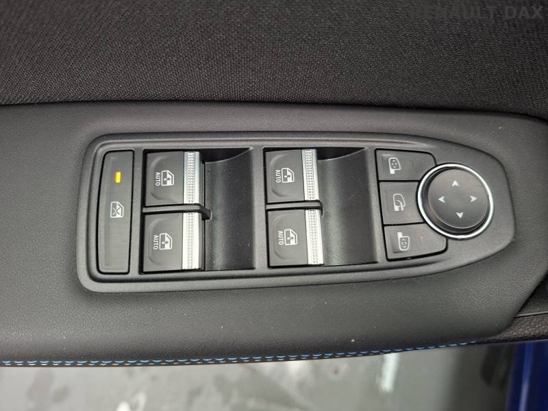 Renault Captur - Photo 30
