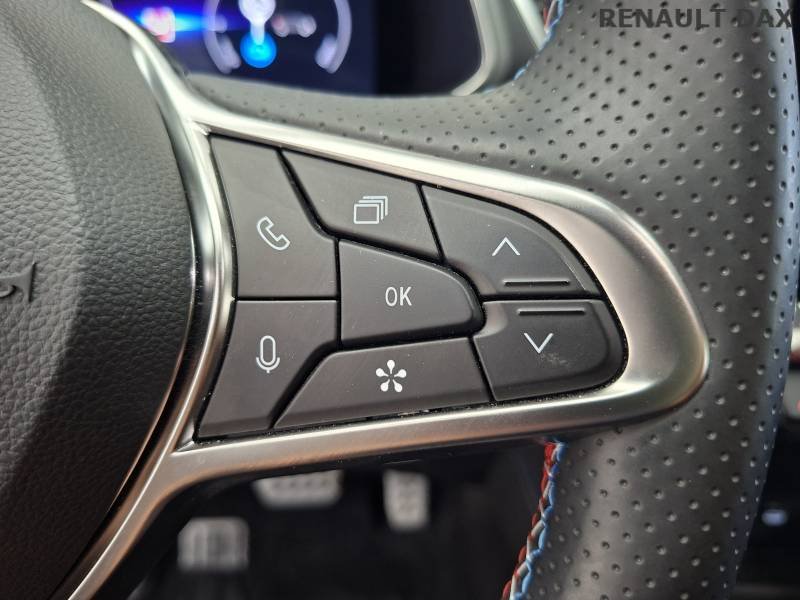 Renault Captur - Photo 34