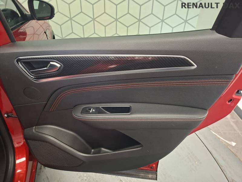 Renault Arkana - Photo 16