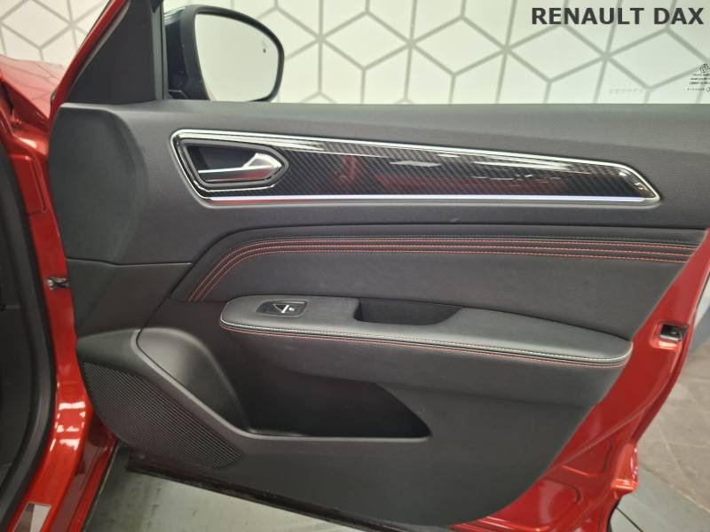Renault Arkana - Photo 17