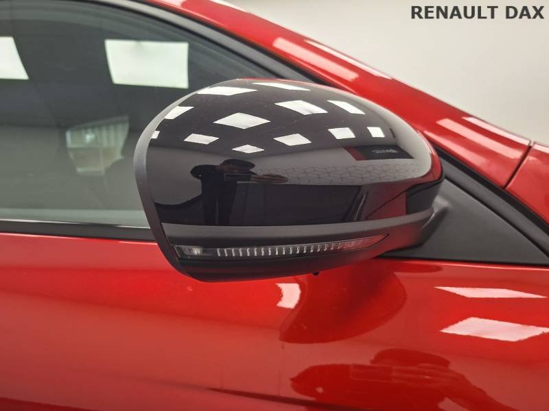 Renault Arkana - Photo 22