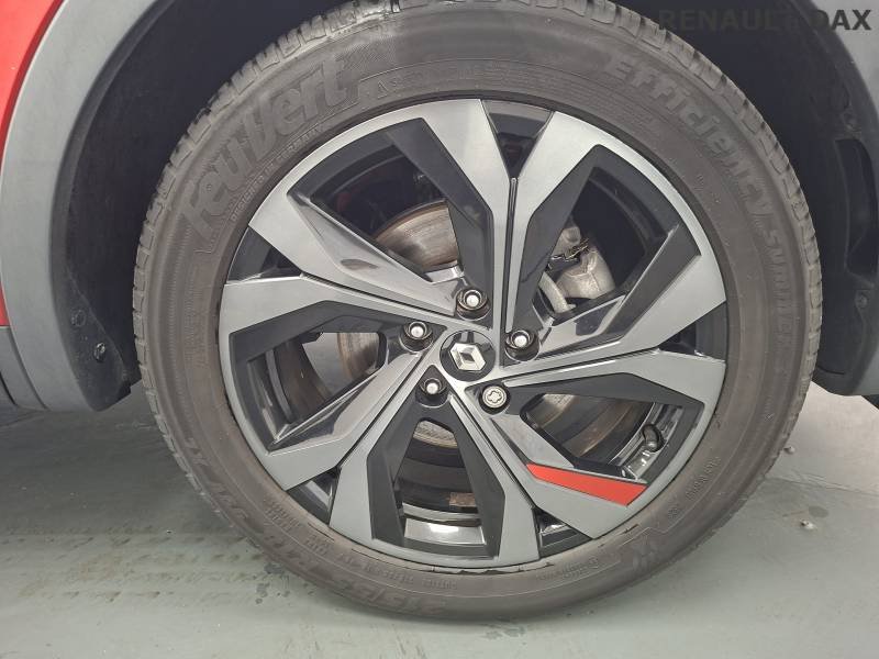 Renault Arkana - Photo 24
