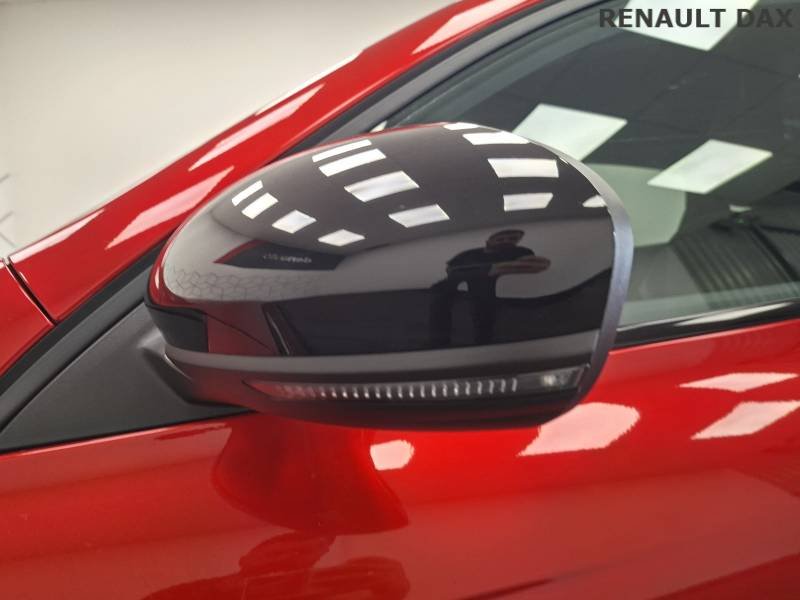 Renault Arkana - Photo 26