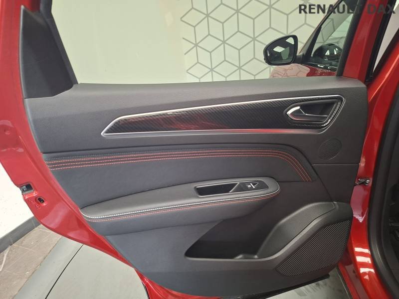 Renault Arkana - Photo 30