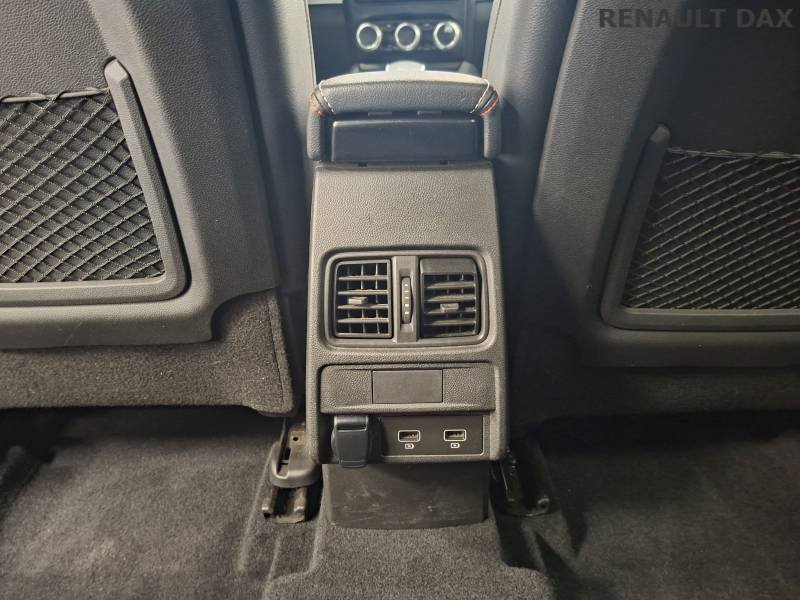 Renault Arkana - Photo 31