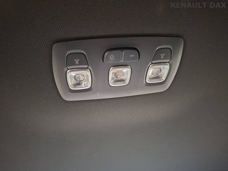 Renault Arkana - Photo 34