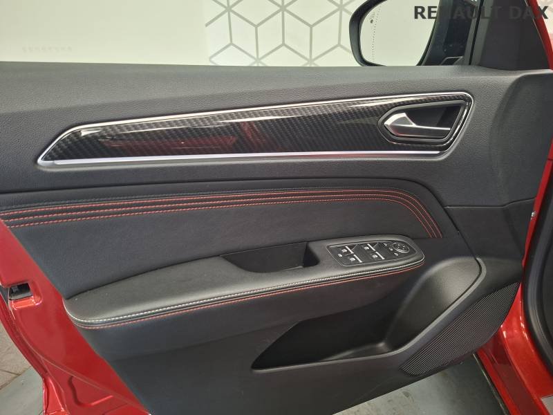 Renault Arkana - Photo 35