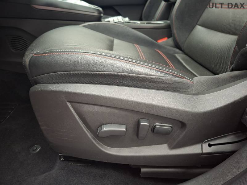 Renault Arkana - Photo 38