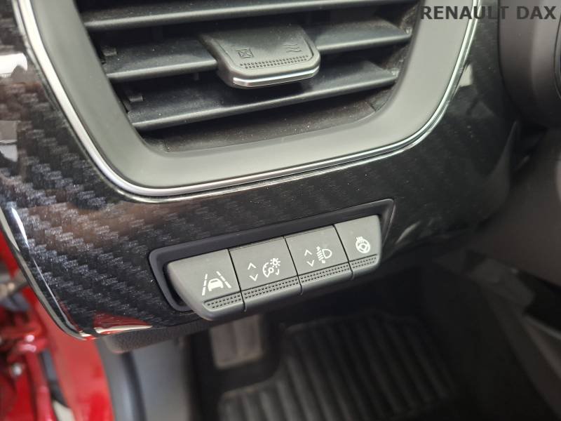 Renault Arkana - Photo 40