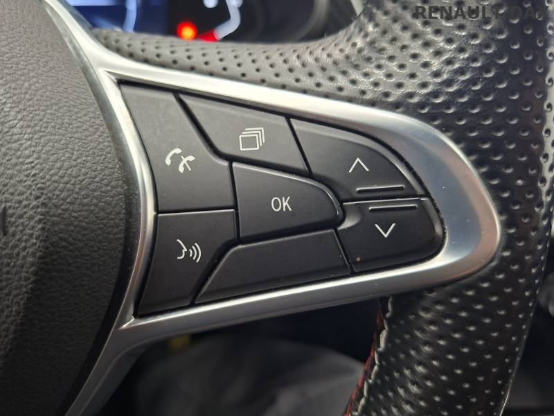 Renault Arkana - Photo 42