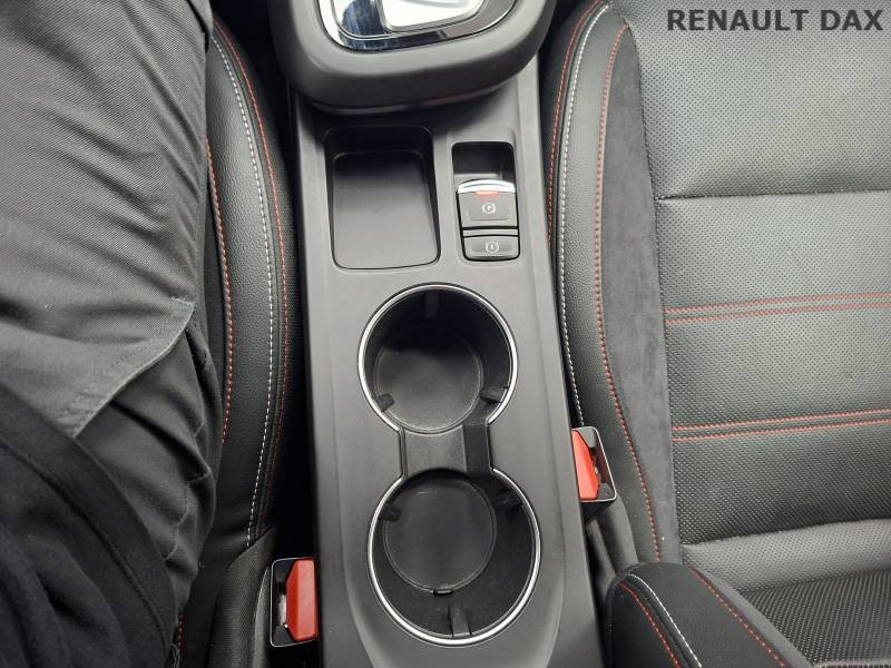 Renault Arkana - Photo 49